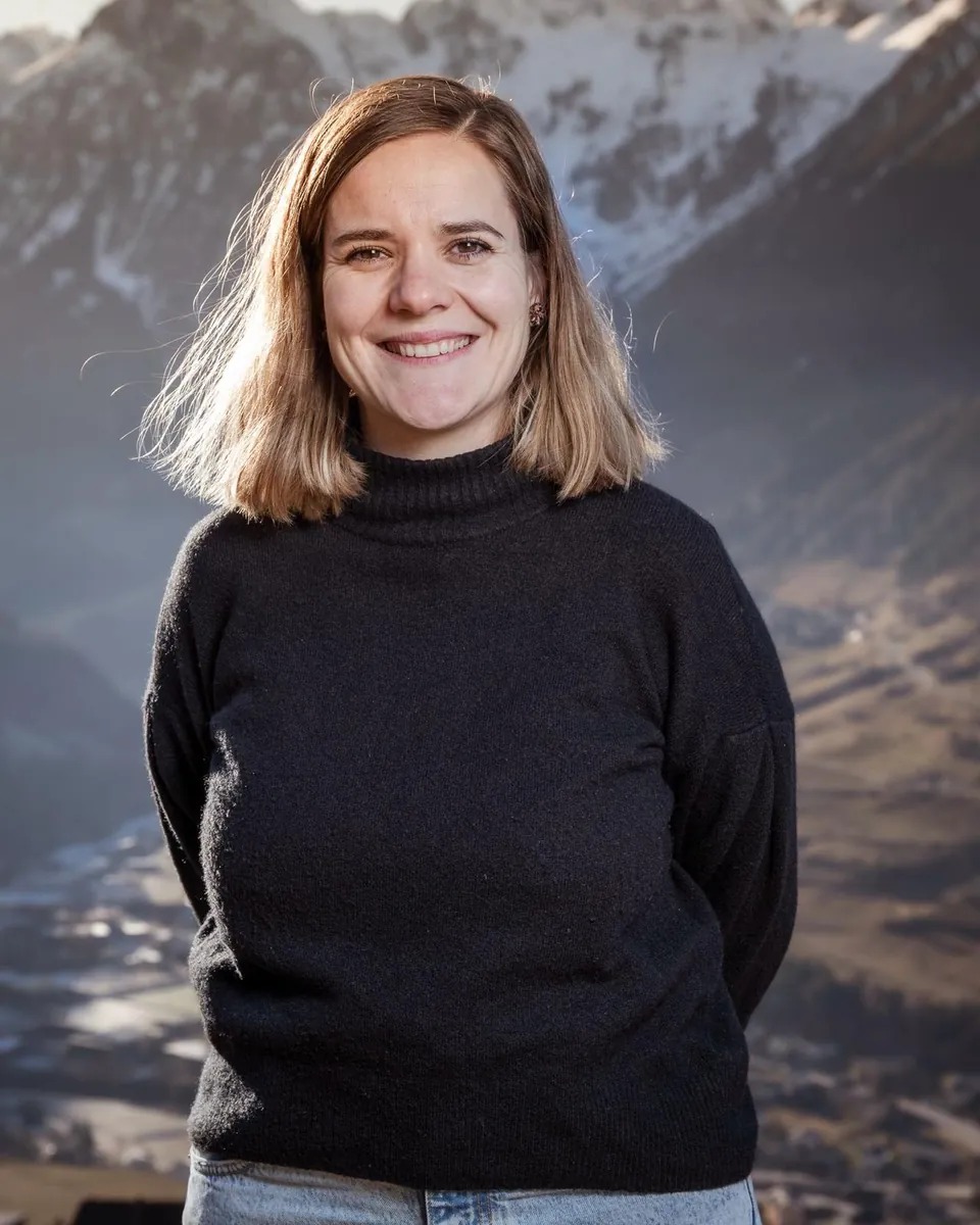 Marine
